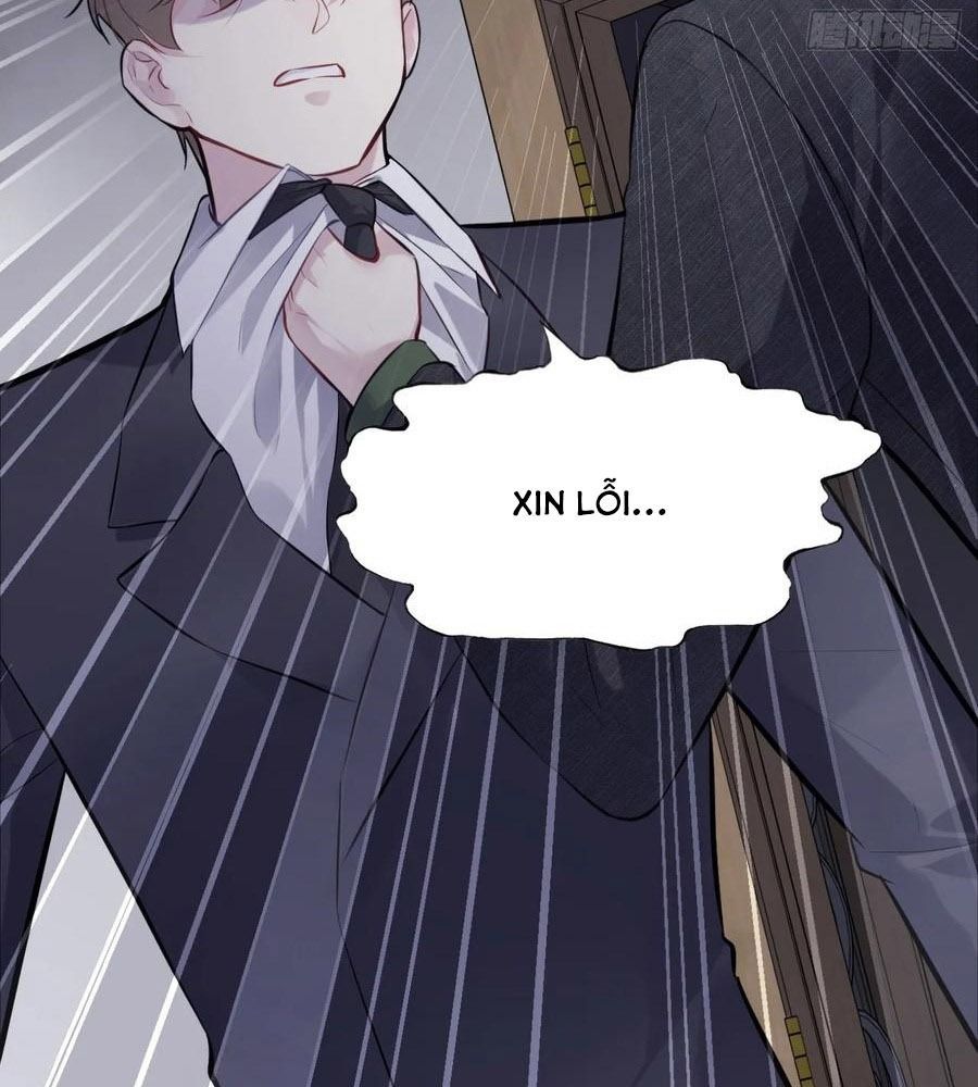 Anh Ấy Chưa Từng Sa Ngã - Chapter 80 - Page 12