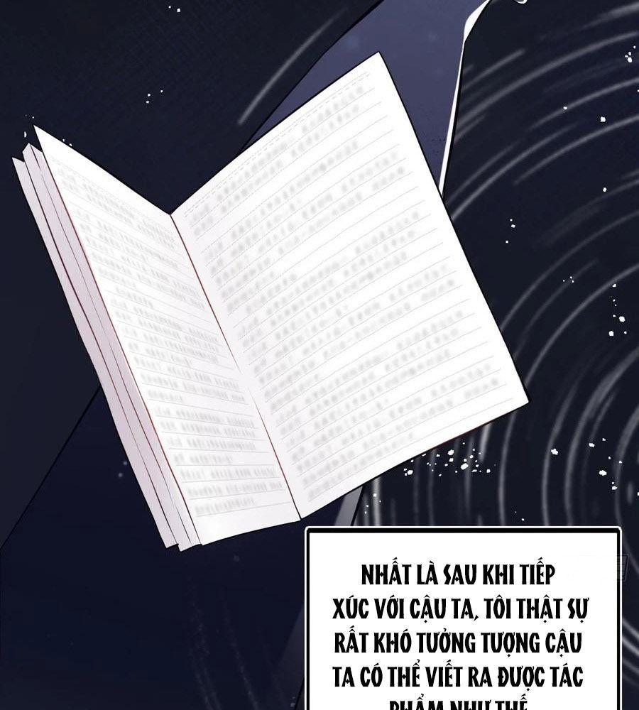 Anh Ấy Chưa Từng Sa Ngã - Chapter 80 - Page 26