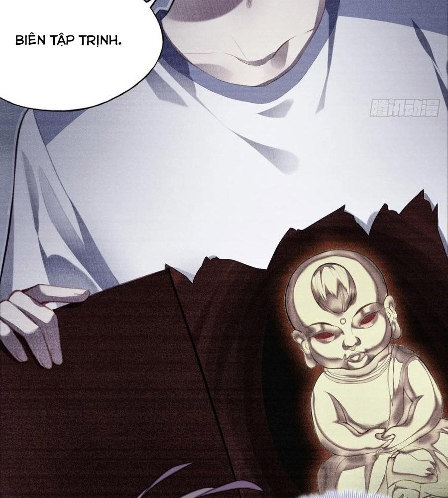 Anh Ấy Chưa Từng Sa Ngã - Chapter 80 - Page 37