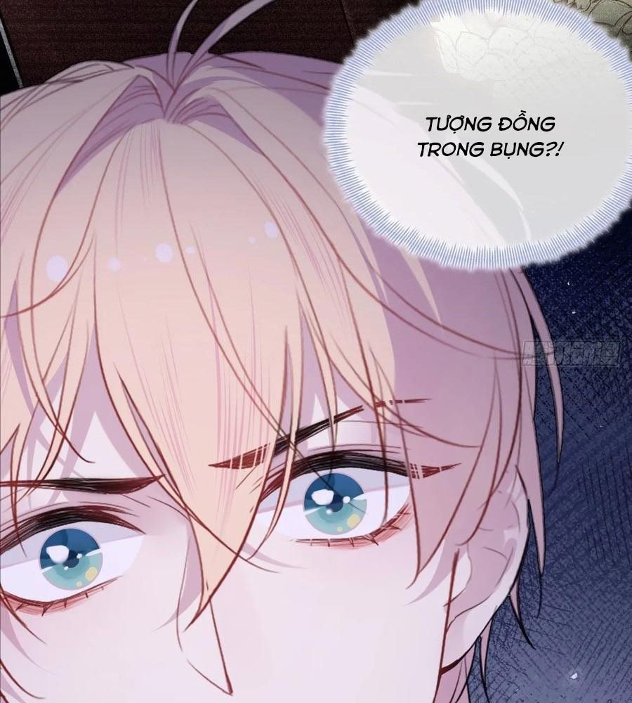 Anh Ấy Chưa Từng Sa Ngã - Chapter 80 - Page 38