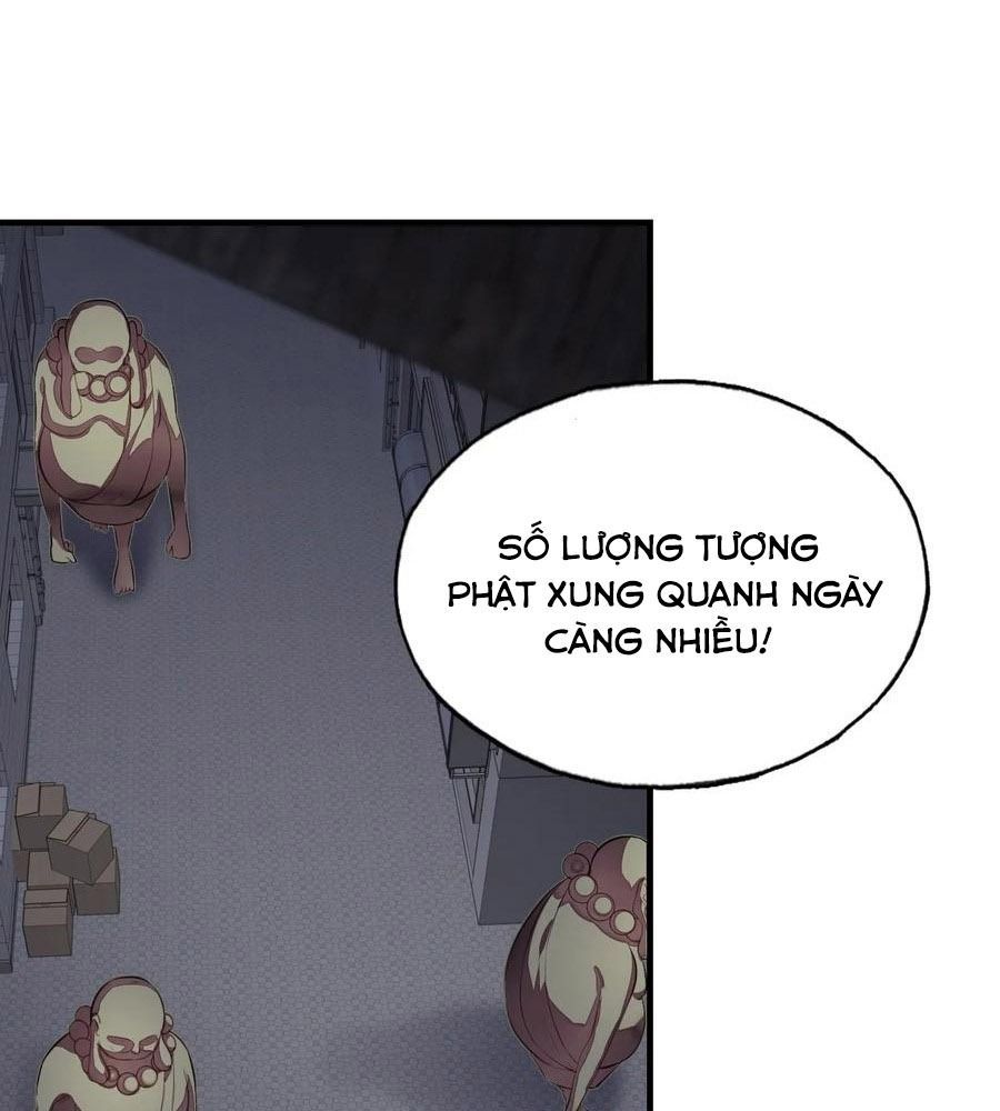 Anh Ấy Chưa Từng Sa Ngã - Chapter 80 - Page 4