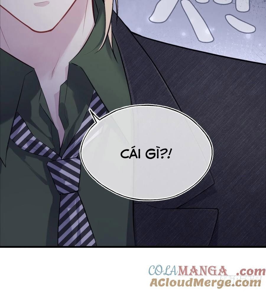 Anh Ấy Chưa Từng Sa Ngã - Chapter 80 - Page 43