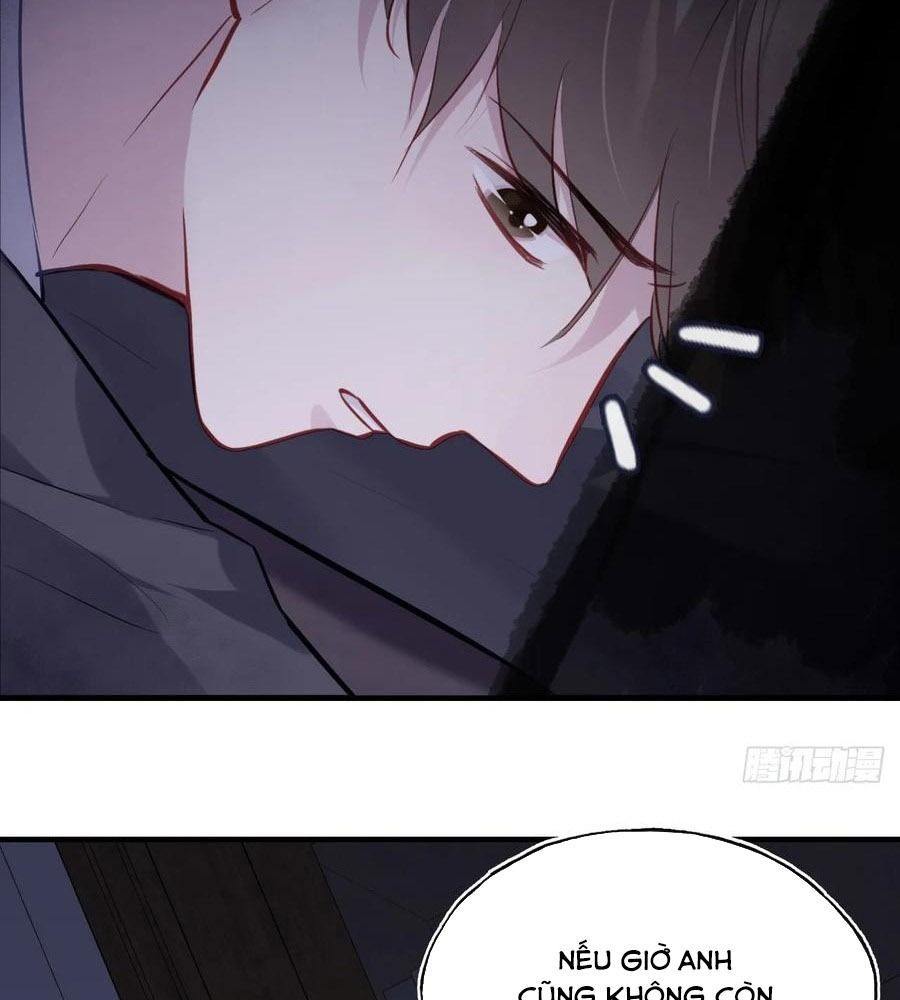 Anh Ấy Chưa Từng Sa Ngã - Chapter 80 - Page 49