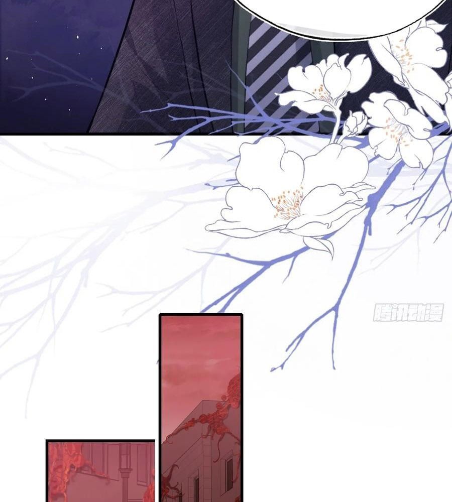 Anh Ấy Chưa Từng Sa Ngã - Chapter 80 - Page 53