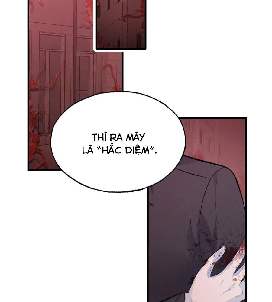 Anh Ấy Chưa Từng Sa Ngã - Chapter 80 - Page 54