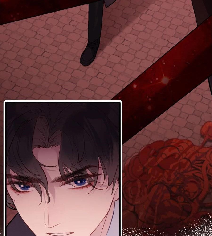 Anh Ấy Chưa Từng Sa Ngã - Chapter 80 - Page 57