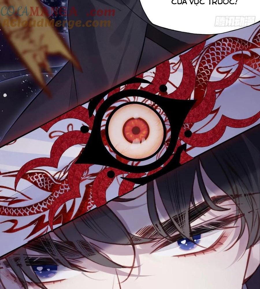 Anh Ấy Chưa Từng Sa Ngã - Chapter 80 - Page 65