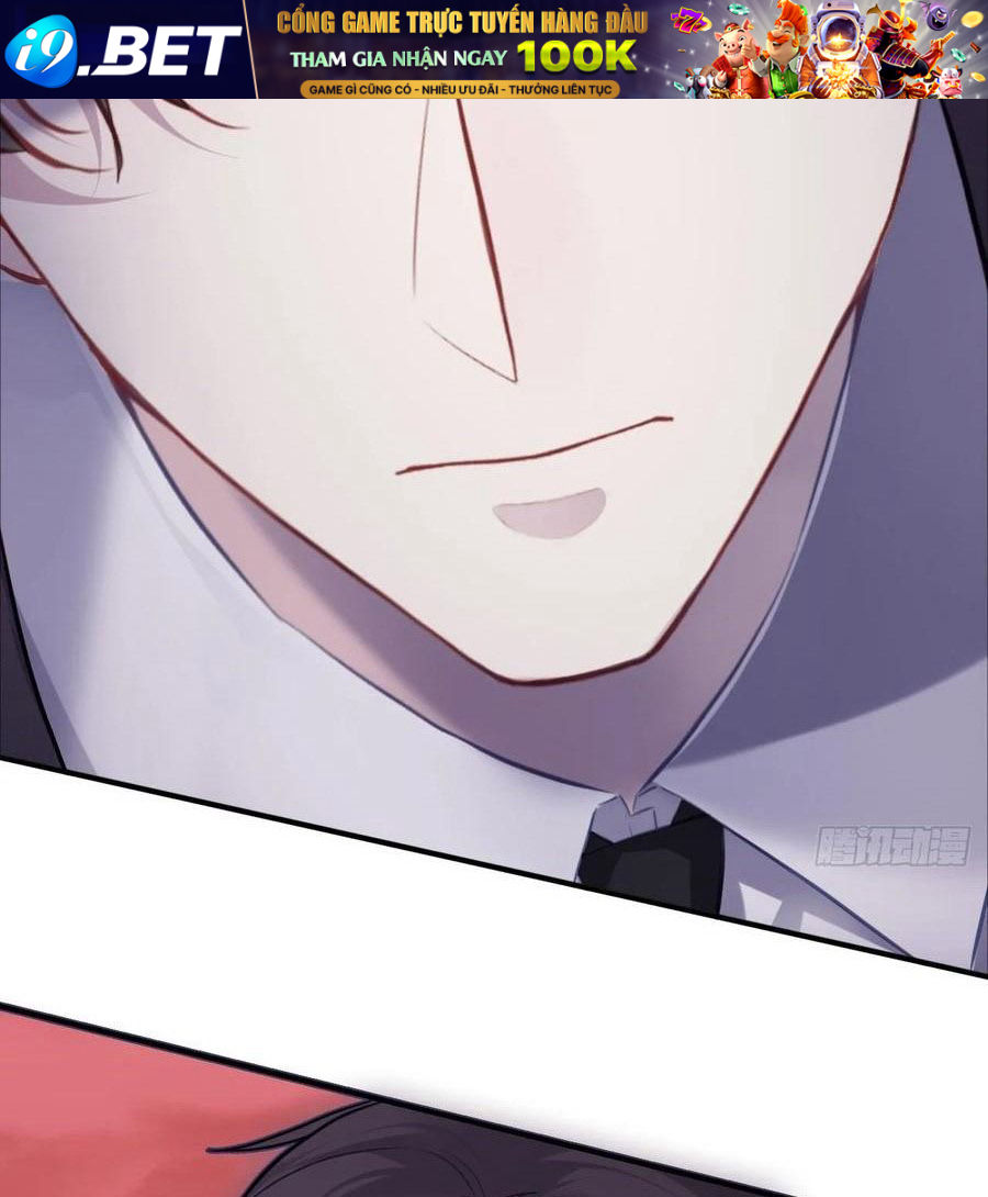 Anh Ấy Chưa Từng Sa Ngã - Chapter 80 - Page 66