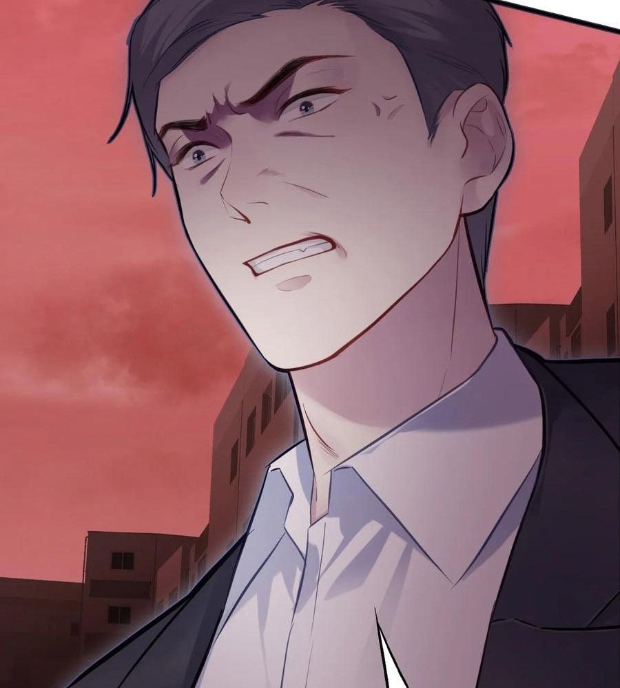 Anh Ấy Chưa Từng Sa Ngã - Chapter 80 - Page 67