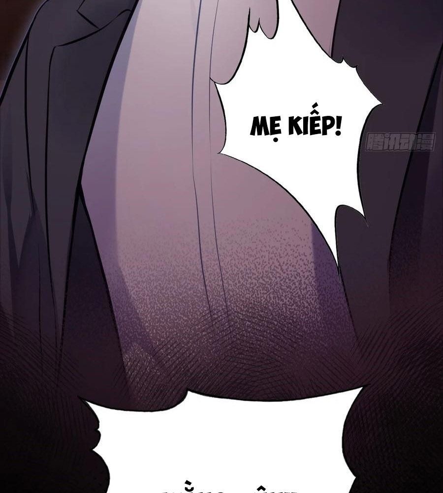 Anh Ấy Chưa Từng Sa Ngã - Chapter 80 - Page 68