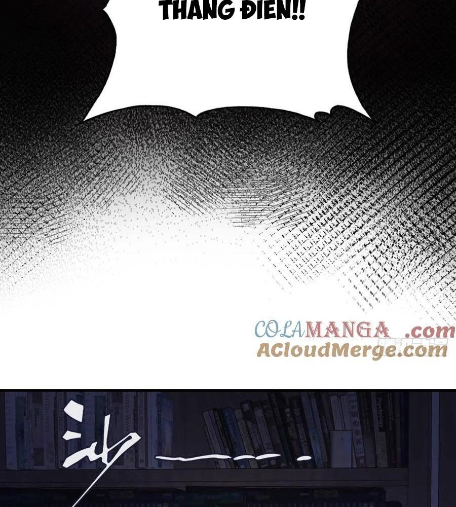 Anh Ấy Chưa Từng Sa Ngã - Chapter 80 - Page 69