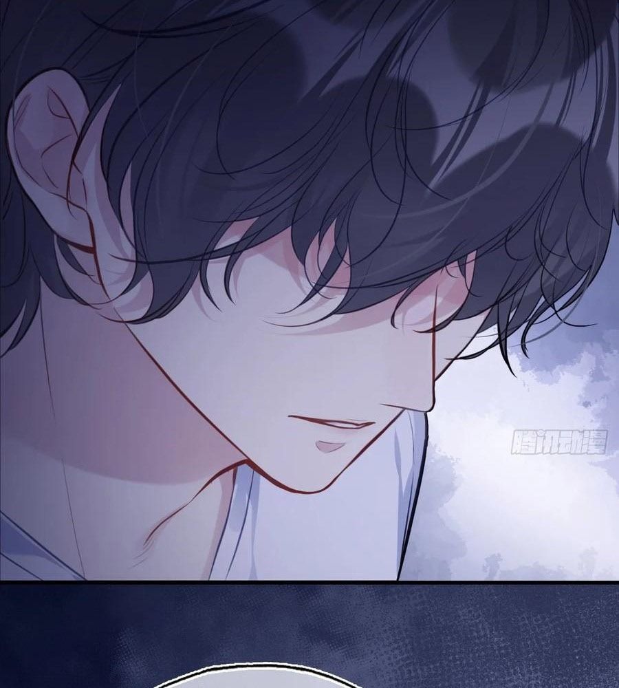 Anh Ấy Chưa Từng Sa Ngã - Chapter 80 - Page 76