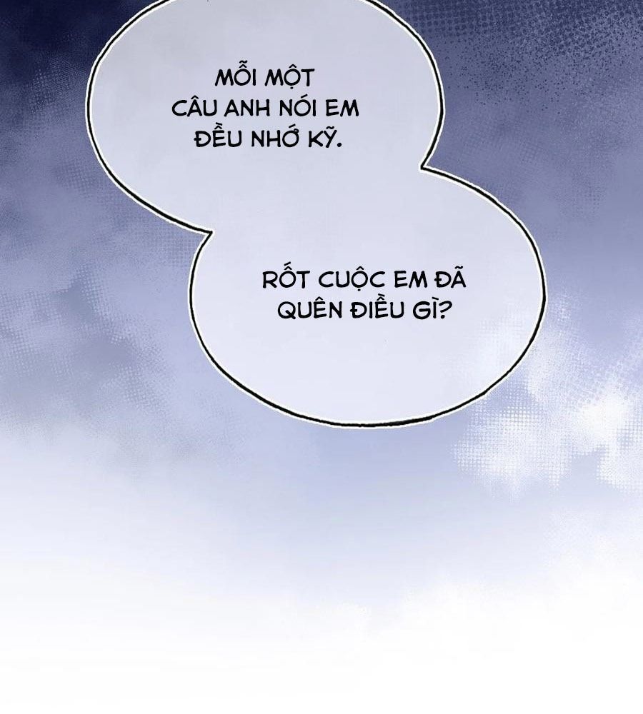 Anh Ấy Chưa Từng Sa Ngã - Chapter 80 - Page 77