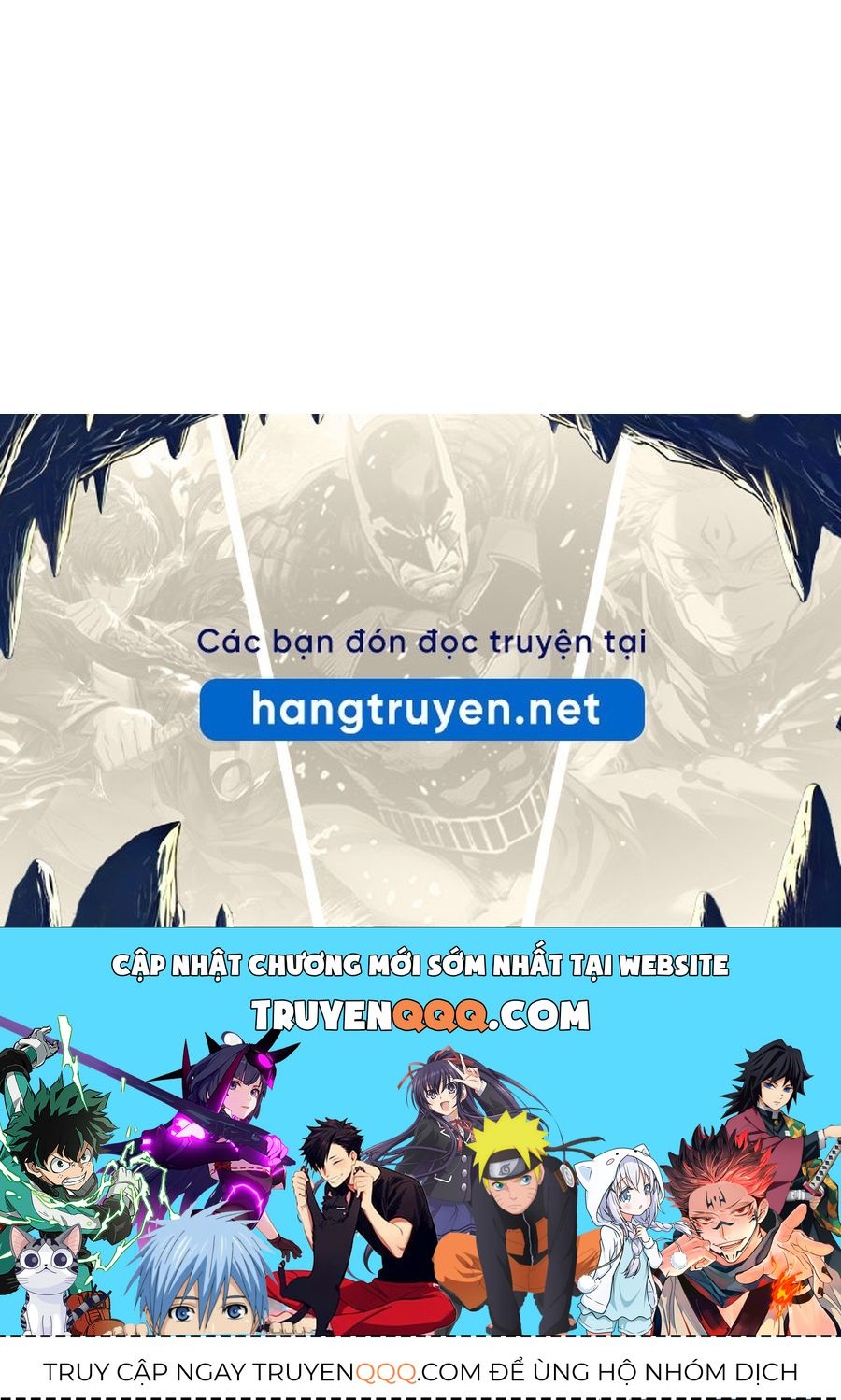 Anh Ấy Chưa Từng Sa Ngã - Chapter 80 - Page 78
