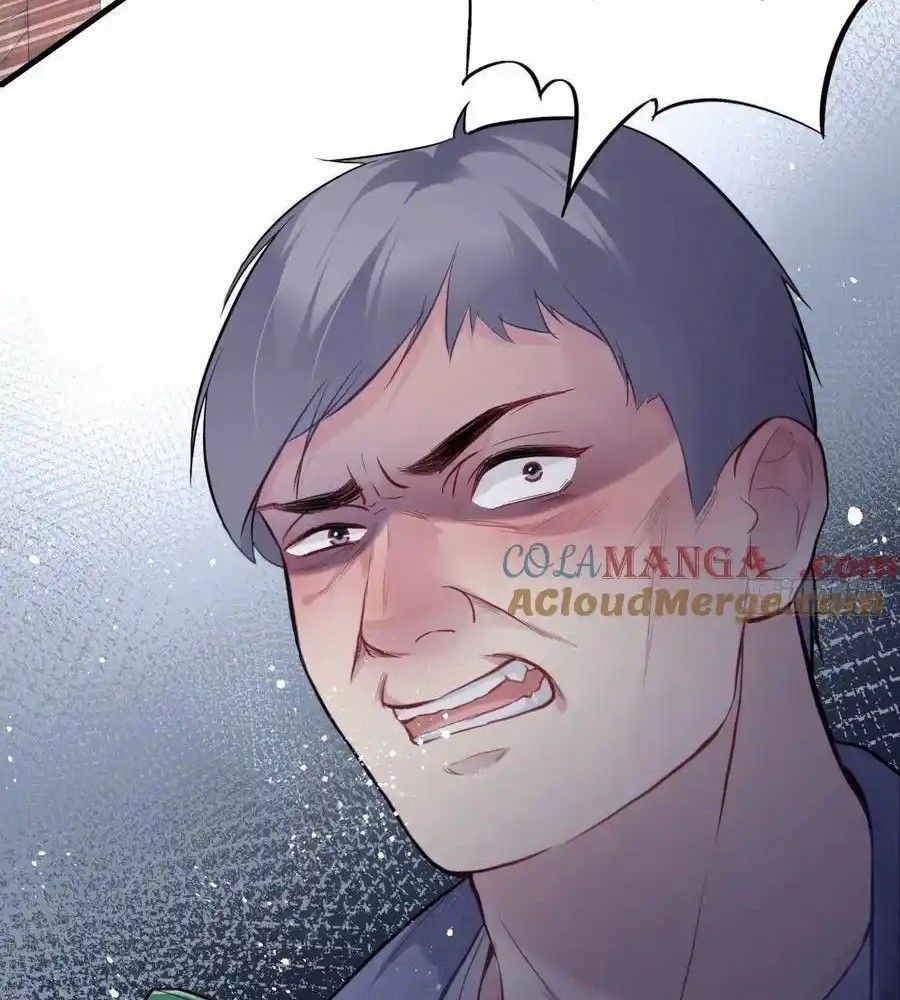 Anh Ấy Chưa Từng Sa Ngã - Chapter 81 - Page 10