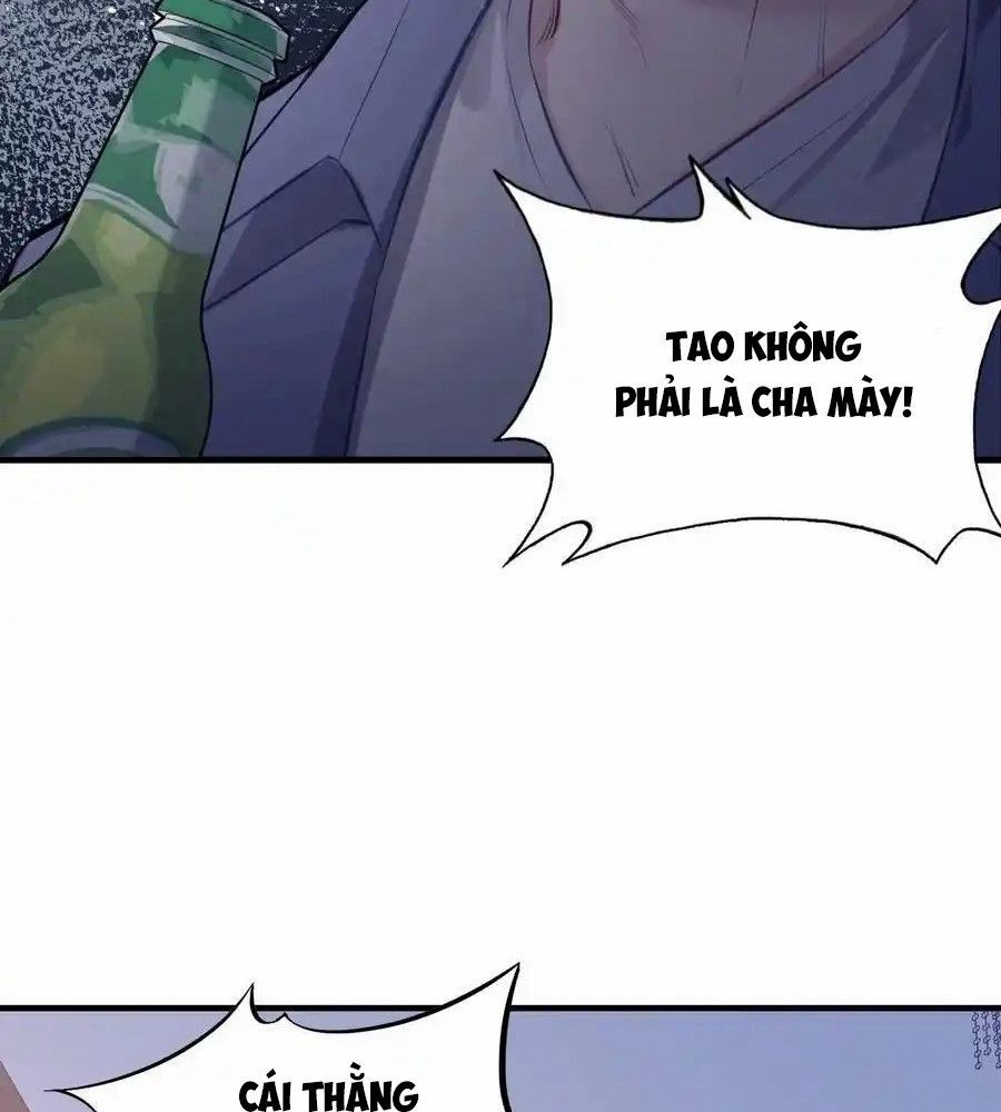 Anh Ấy Chưa Từng Sa Ngã - Chapter 81 - Page 11