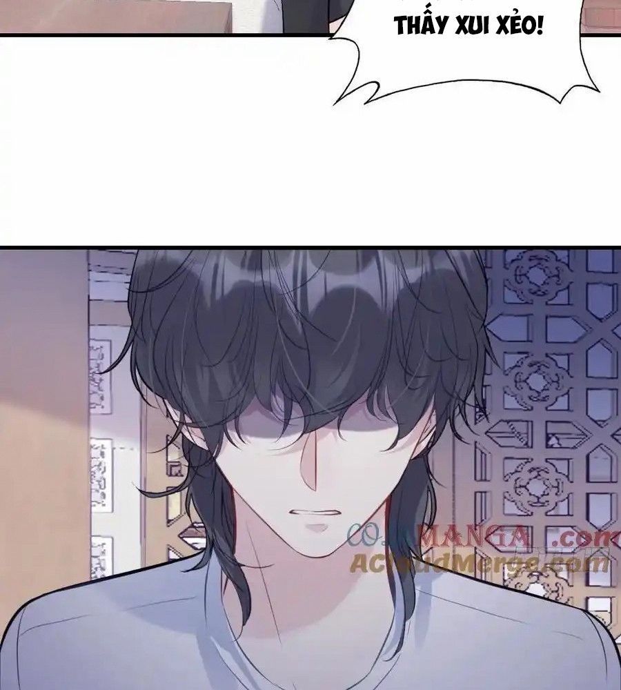 Anh Ấy Chưa Từng Sa Ngã - Chapter 81 - Page 13