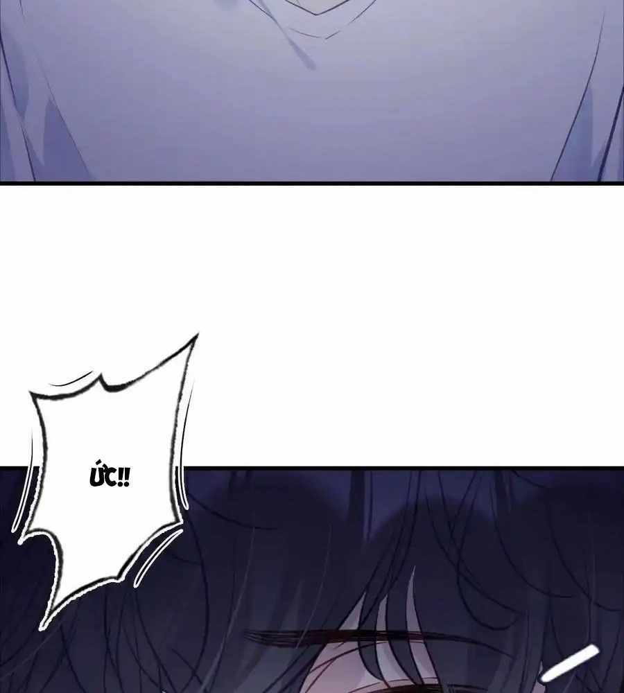 Anh Ấy Chưa Từng Sa Ngã - Chapter 81 - Page 14