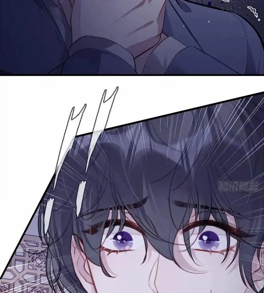 Anh Ấy Chưa Từng Sa Ngã - Chapter 81 - Page 18