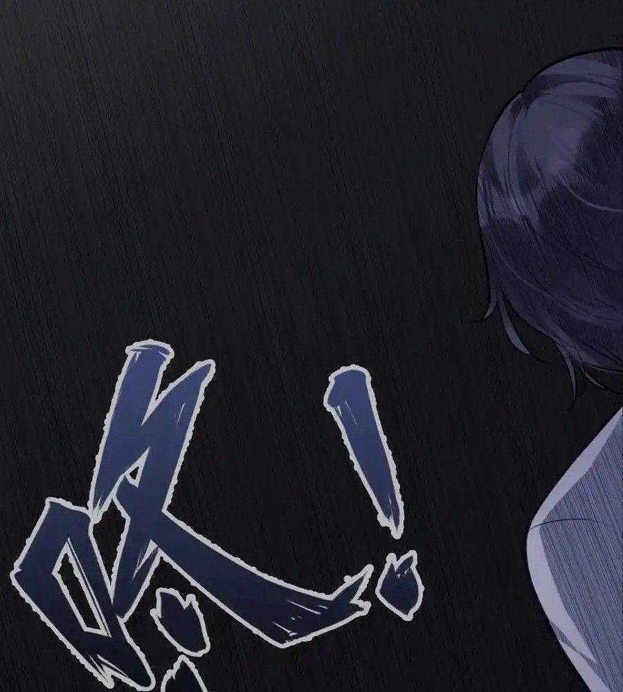 Anh Ấy Chưa Từng Sa Ngã - Chapter 81 - Page 25