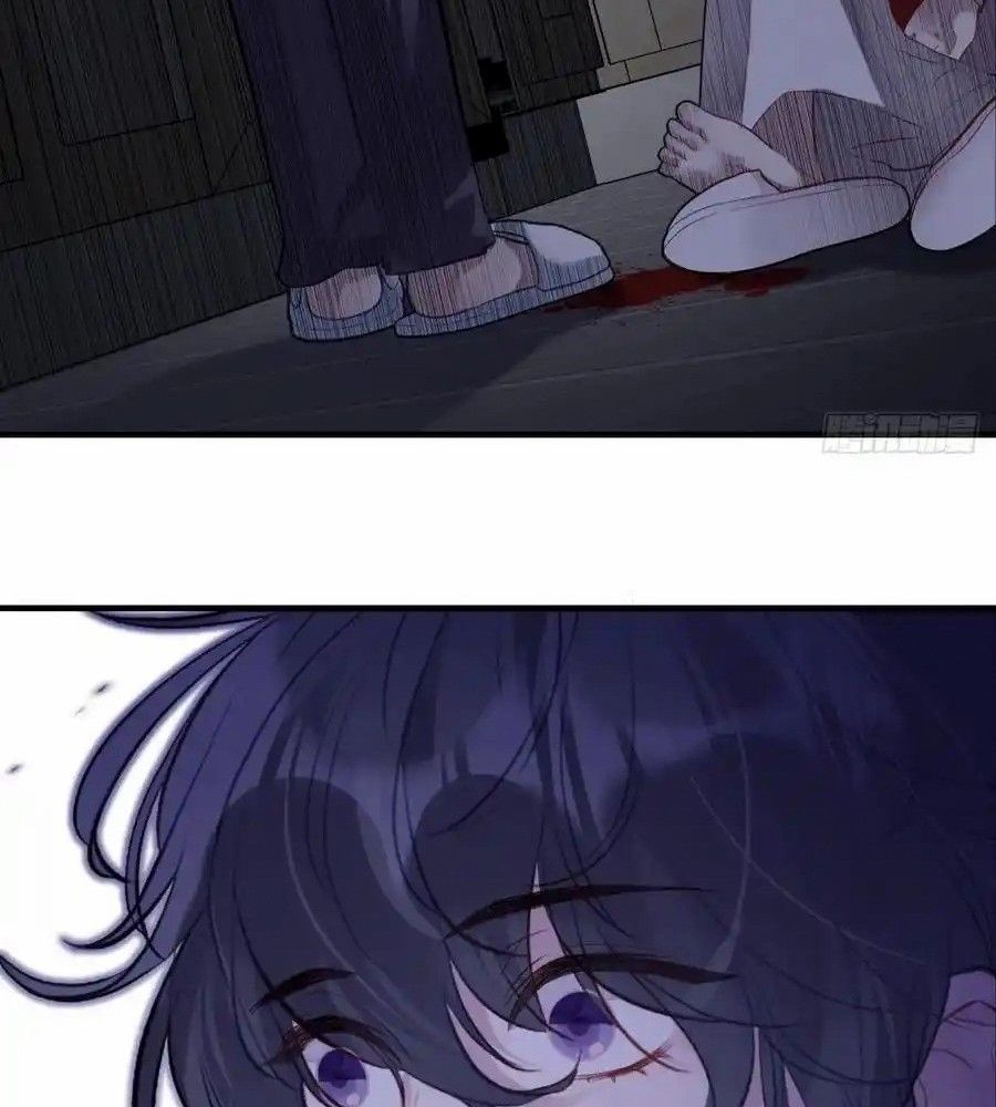 Anh Ấy Chưa Từng Sa Ngã - Chapter 81 - Page 28