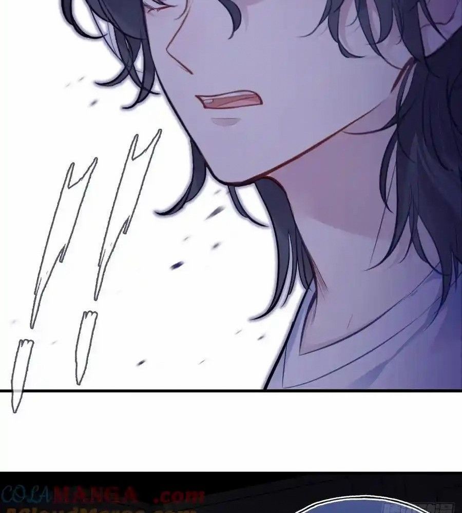 Anh Ấy Chưa Từng Sa Ngã - Chapter 81 - Page 29