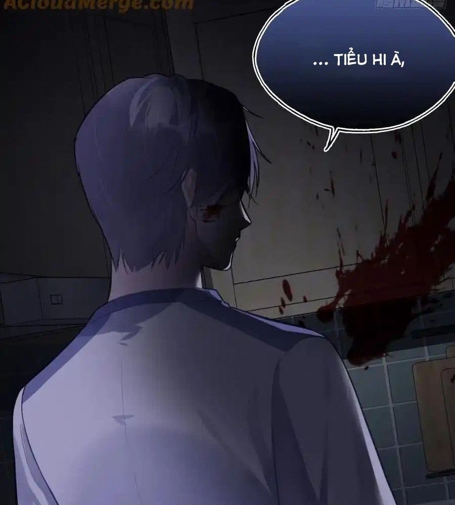 Anh Ấy Chưa Từng Sa Ngã - Chapter 81 - Page 30