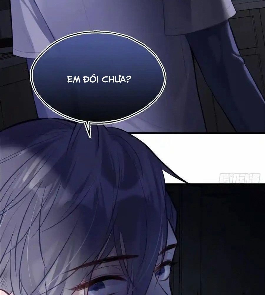 Anh Ấy Chưa Từng Sa Ngã - Chapter 81 - Page 31