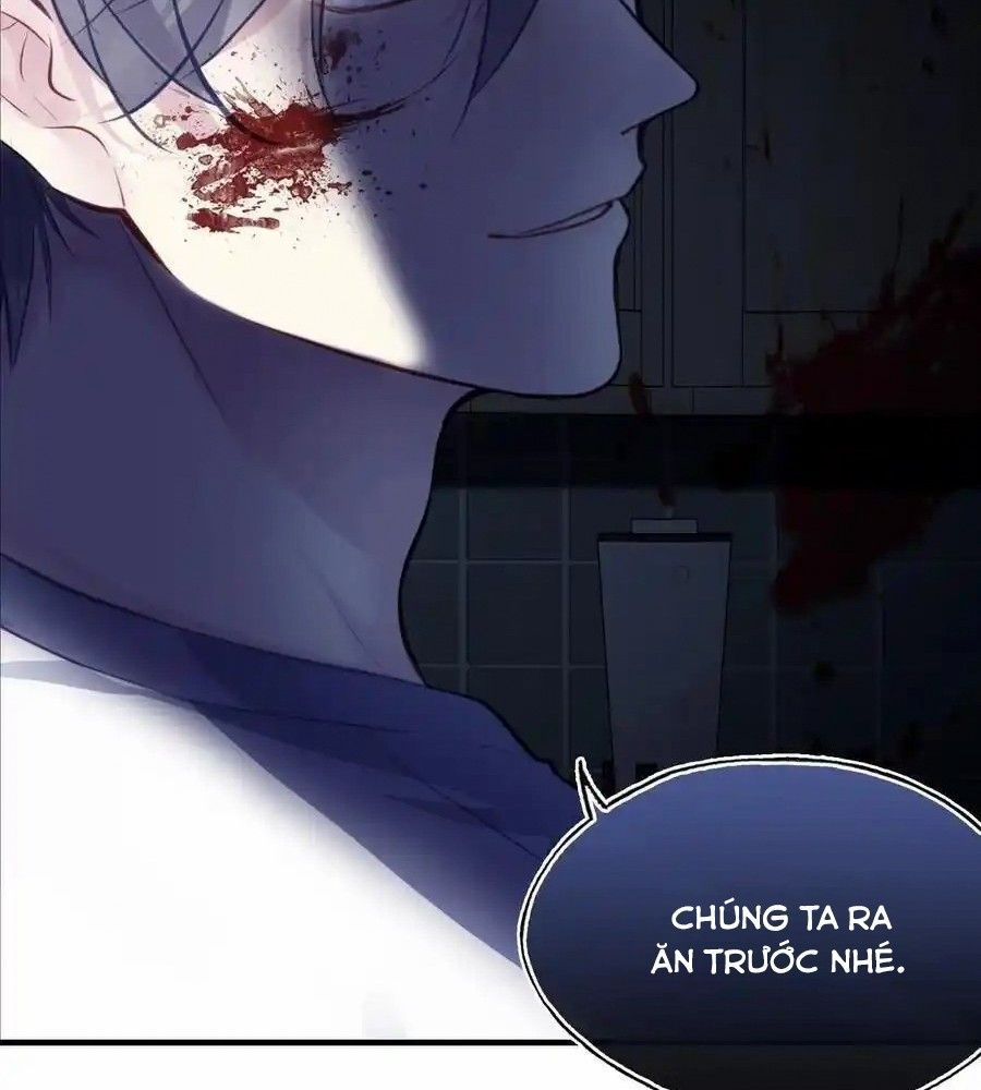 Anh Ấy Chưa Từng Sa Ngã - Chapter 81 - Page 32