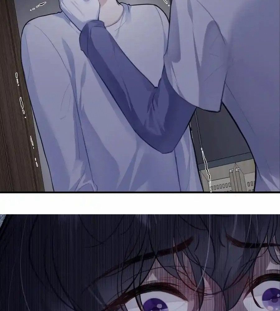 Anh Ấy Chưa Từng Sa Ngã - Chapter 81 - Page 37