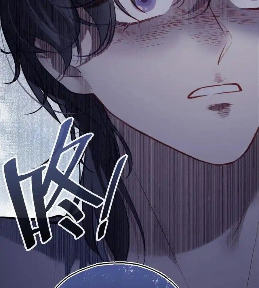 Anh Ấy Chưa Từng Sa Ngã - Chapter 81 - Page 38