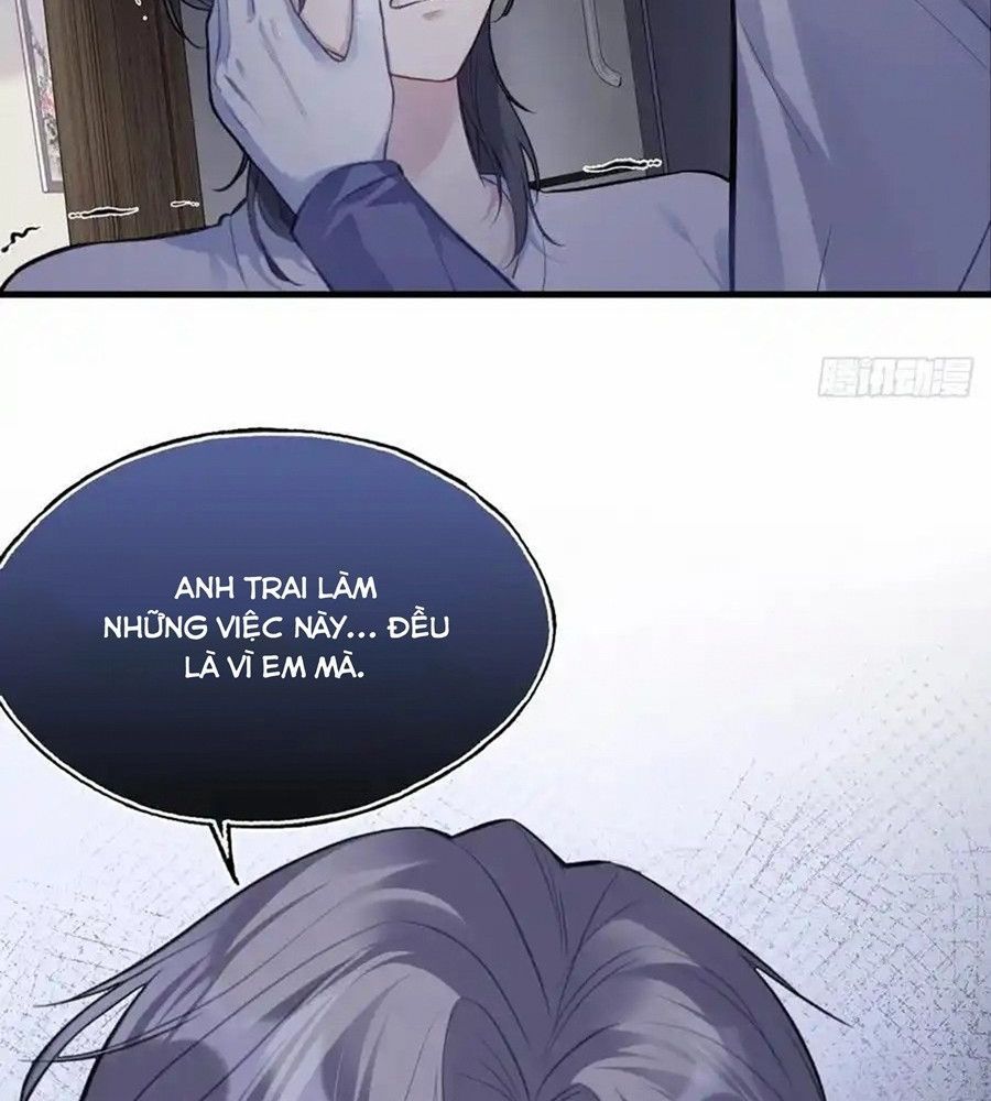 Anh Ấy Chưa Từng Sa Ngã - Chapter 81 - Page 49