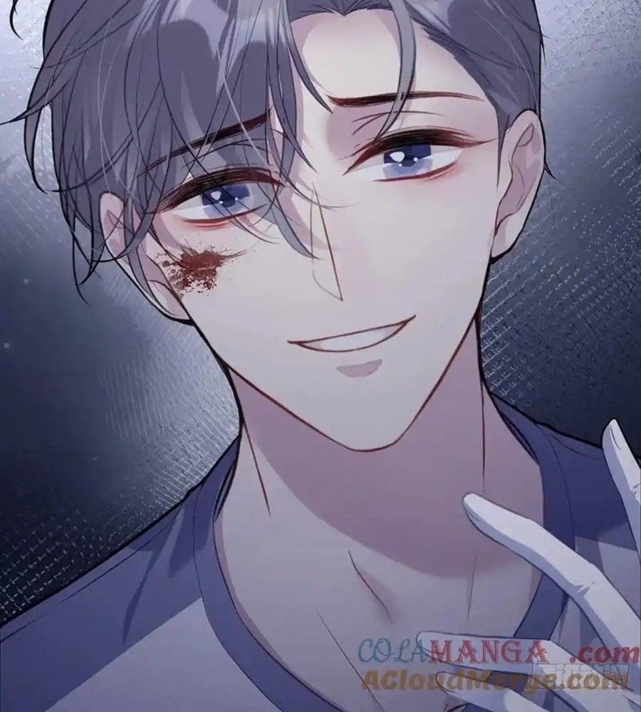 Anh Ấy Chưa Từng Sa Ngã - Chapter 81 - Page 50