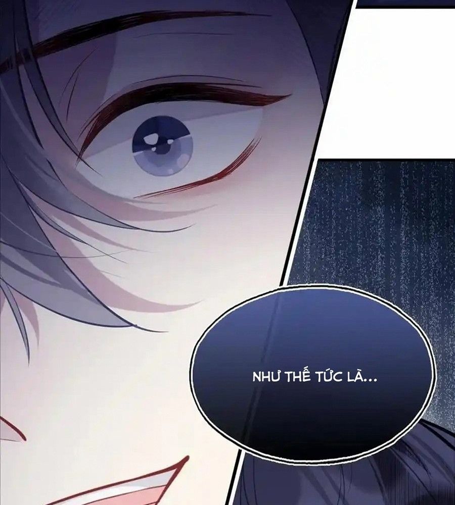Anh Ấy Chưa Từng Sa Ngã - Chapter 81 - Page 53