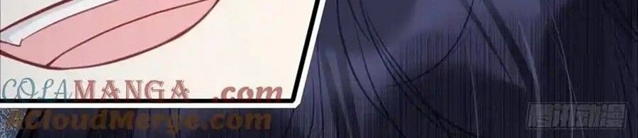 Anh Ấy Chưa Từng Sa Ngã - Chapter 81 - Page 54