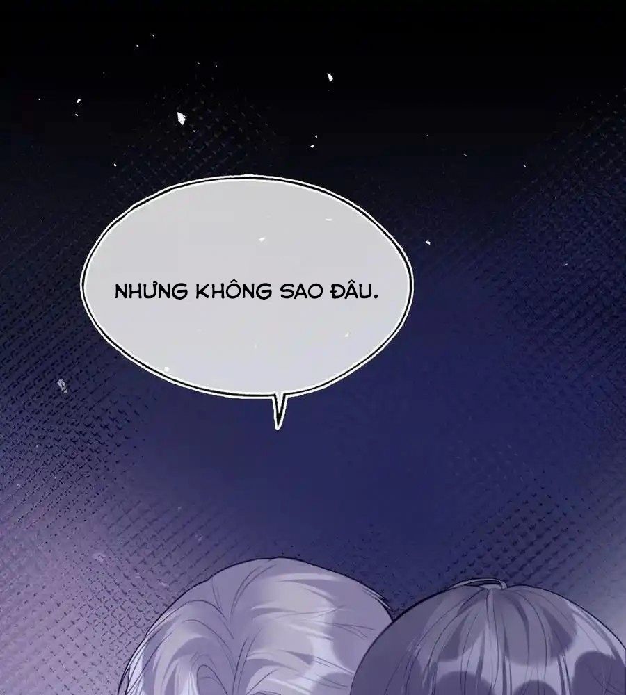 Anh Ấy Chưa Từng Sa Ngã - Chapter 81 - Page 55