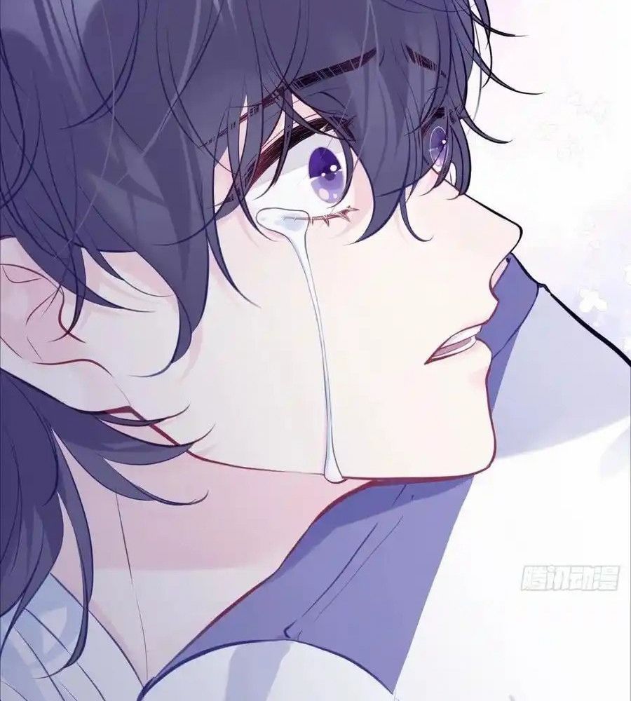 Anh Ấy Chưa Từng Sa Ngã - Chapter 81 - Page 58