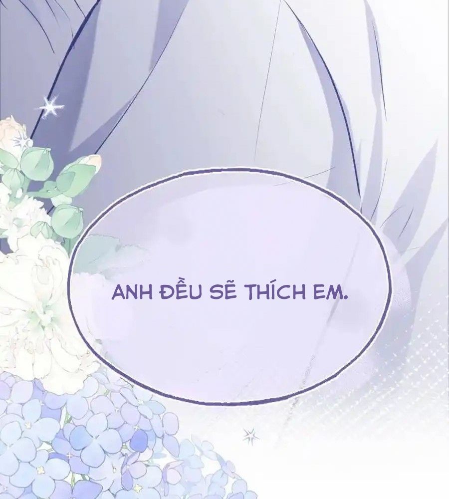 Anh Ấy Chưa Từng Sa Ngã - Chapter 81 - Page 59