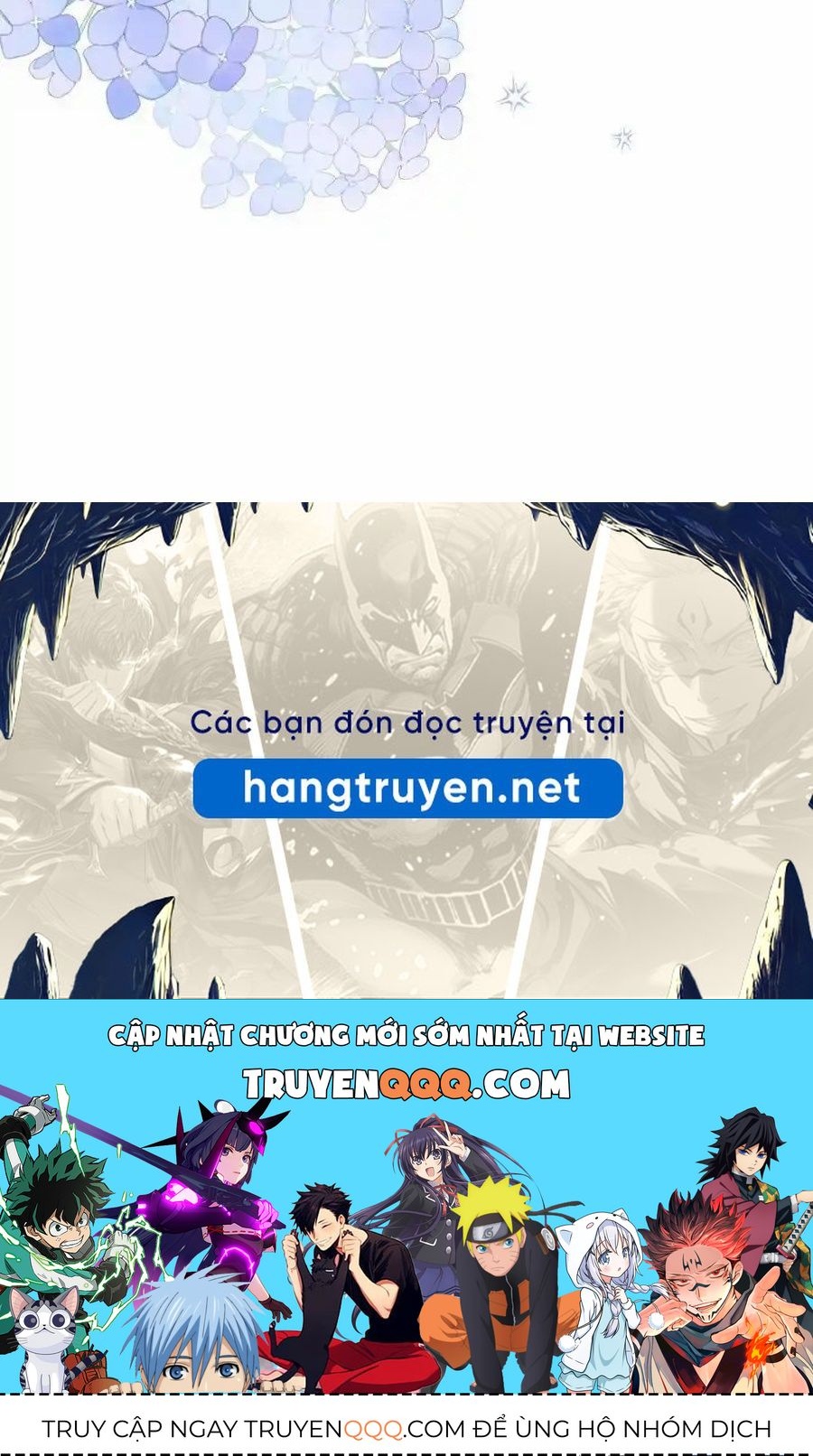 Anh Ấy Chưa Từng Sa Ngã - Chapter 81 - Page 60