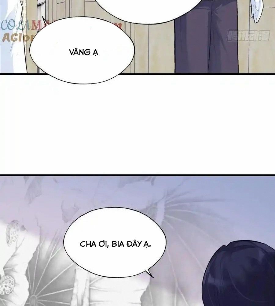 Anh Ấy Chưa Từng Sa Ngã - Chapter 81 - Page 7