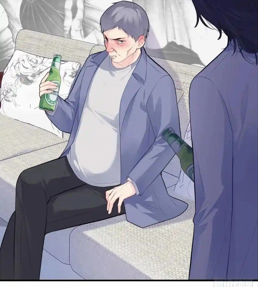 Anh Ấy Chưa Từng Sa Ngã - Chapter 81 - Page 8