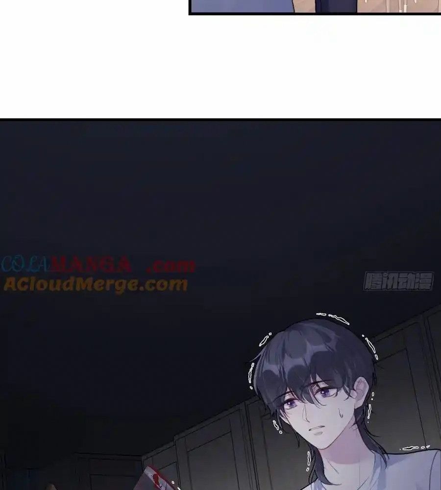 Anh Ấy Chưa Từng Sa Ngã - Chapter 82 - Page 17