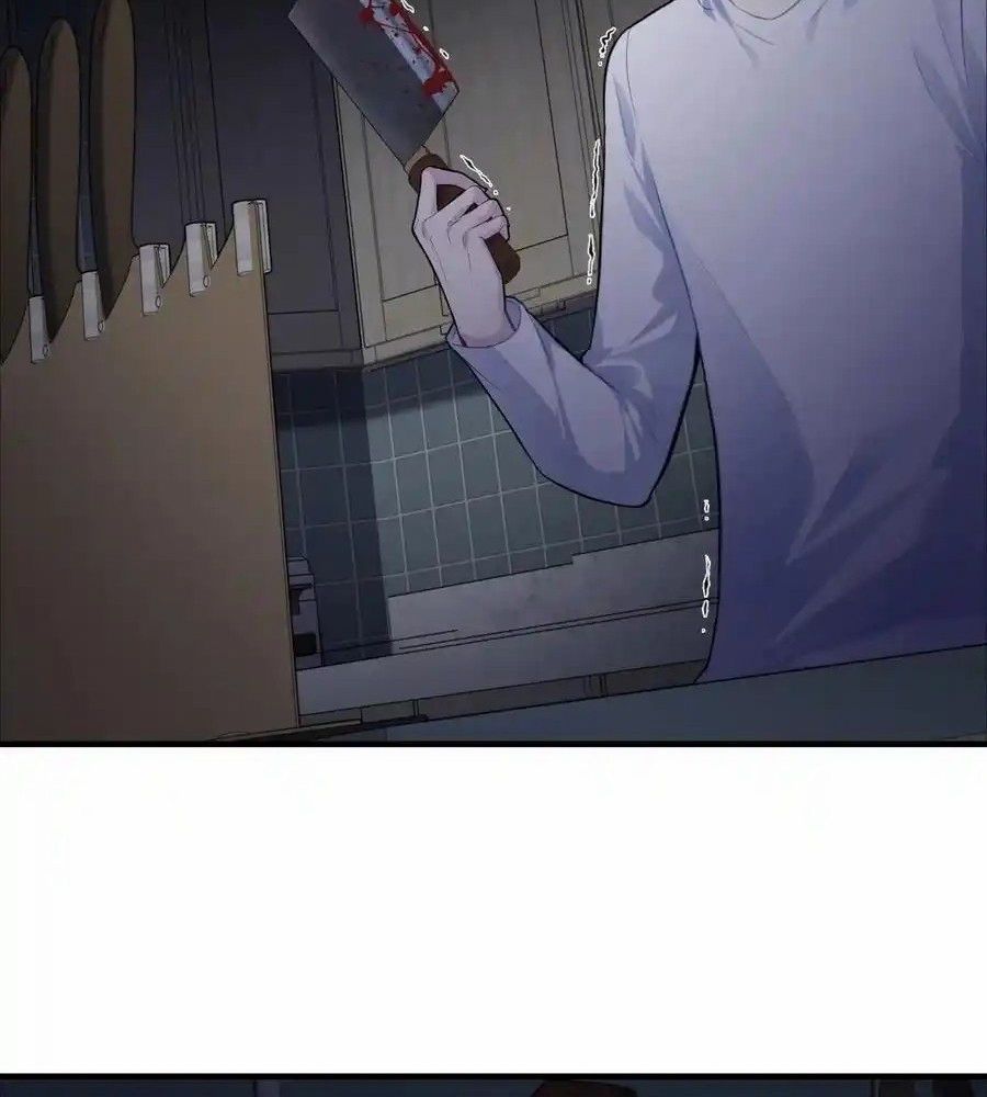 Anh Ấy Chưa Từng Sa Ngã - Chapter 82 - Page 18