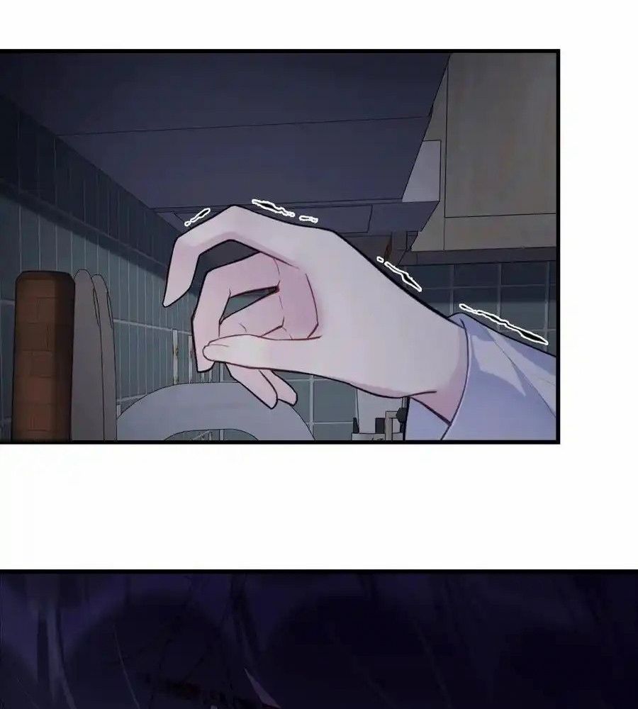 Anh Ấy Chưa Từng Sa Ngã - Chapter 82 - Page 21