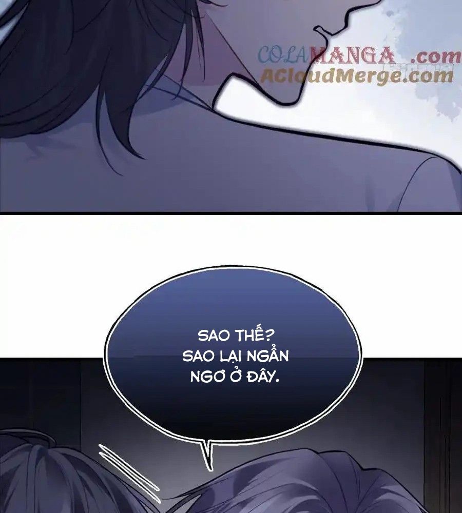 Anh Ấy Chưa Từng Sa Ngã - Chapter 82 - Page 26