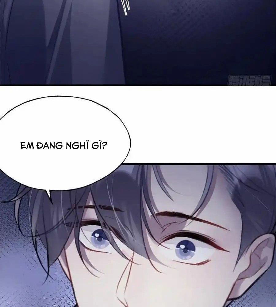 Anh Ấy Chưa Từng Sa Ngã - Chapter 82 - Page 28