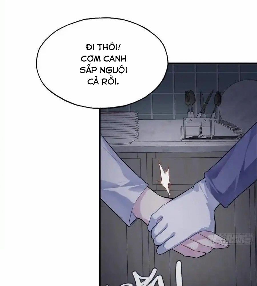 Anh Ấy Chưa Từng Sa Ngã - Chapter 82 - Page 30