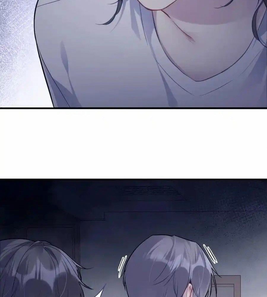 Anh Ấy Chưa Từng Sa Ngã - Chapter 82 - Page 36