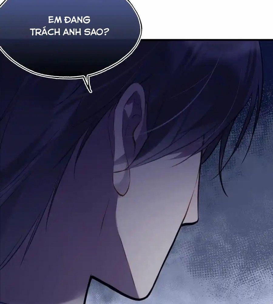 Anh Ấy Chưa Từng Sa Ngã - Chapter 82 - Page 38