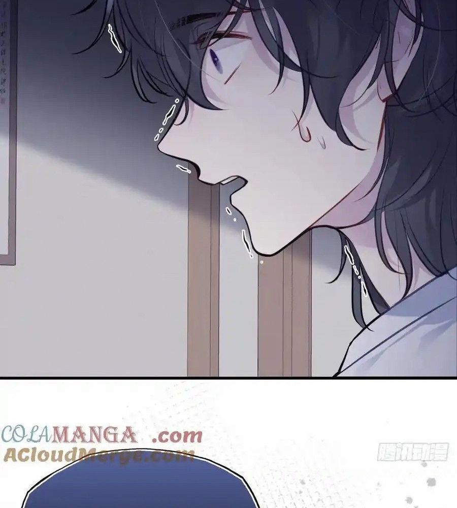 Anh Ấy Chưa Từng Sa Ngã - Chapter 82 - Page 45